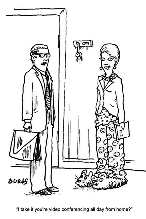 CartoonStock – Categories.